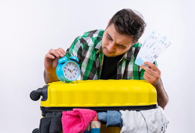 Vande Bharat Sleeper Train Trials Progress with Anticipated