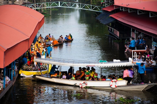 Direct Varanasi-Bangkok Flights Begin February 2026 with Air India Express – Boosting Connectivity and Tourism