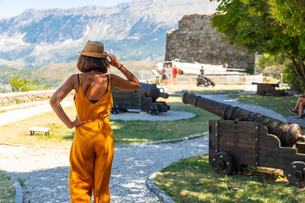 Exploring Vardzia: Georgia’s Stunning Twelfth-Century Cave Monastery and Its Legacy