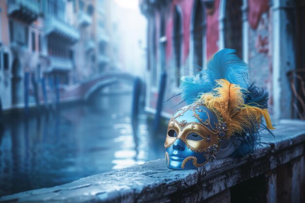 Uncover Amazing Things to Do in Venice Beach