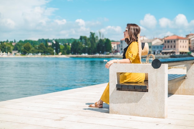 Verona Airport to Lake Garda Transfer - Private Shuttles & (