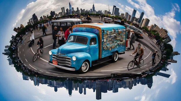 Vestrade Combined VTC - Premium Quality Wood Products