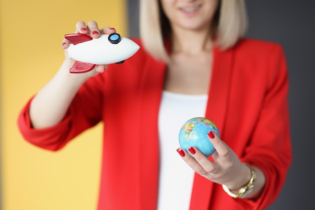 VFS Global відкриває Преміум центр подачі заяв на візи до Великобританії в Бхопалі