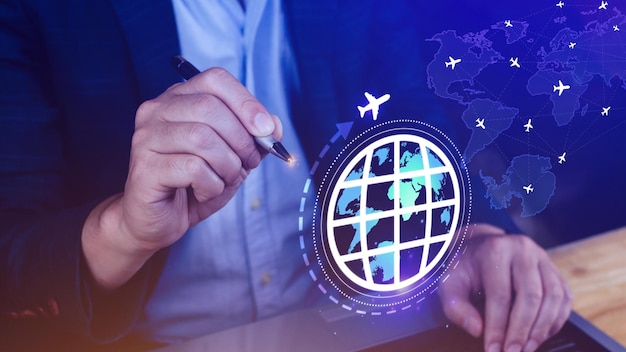 VFS Global Expands Immigration Services Across India