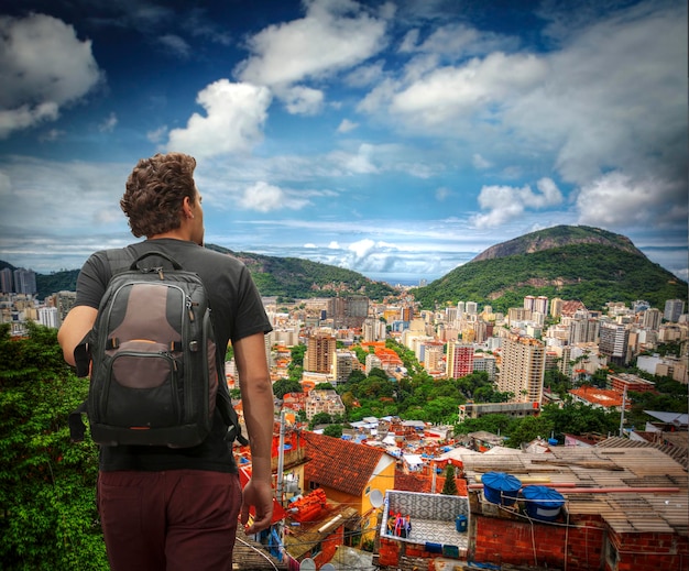 Top Things to Do in Sao Paulo: A Comprehensive Guide