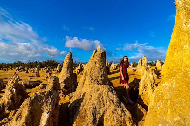 Discover Da Nang: A Cultural Gem of Vietnam