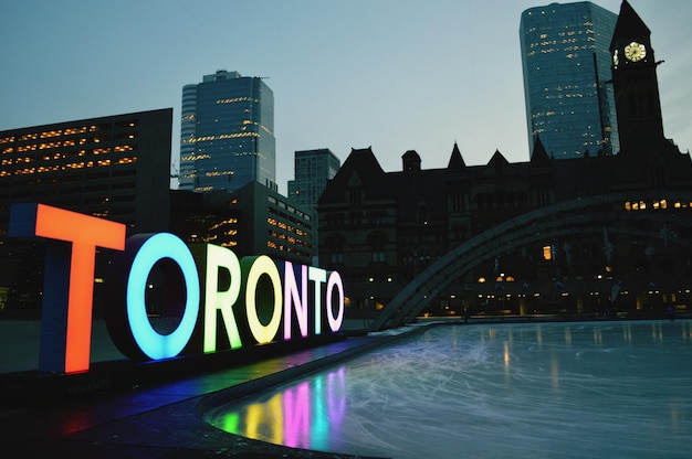 Detroit'te Bugün Yapılacak Muhteşem Şeyleri Keşfedin