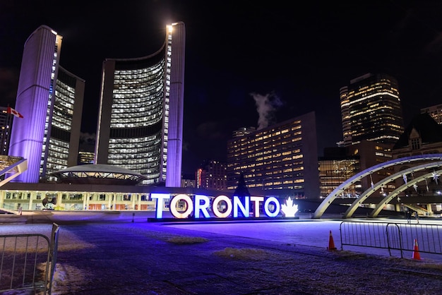 Top Things to Do in Denver Tonight