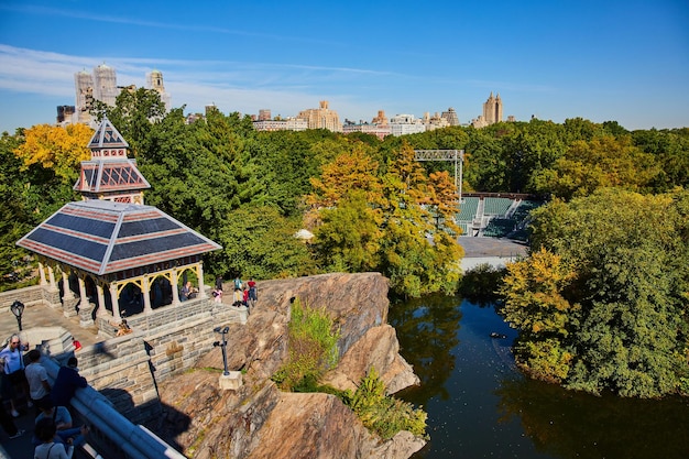 Ultimate Guide to Things to Do in Vicksburg MS