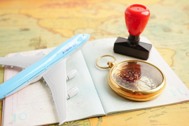 Examining the Latest Challenges in Victoria's Tourism Sector