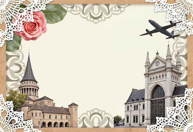 Victorian Government Announces Suite of Changes to Stamp Out Dodgy Taxi Drivers