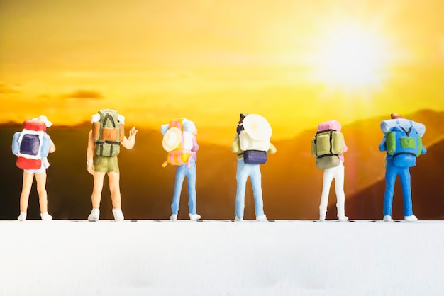 Six memorable video game love stories from Pac‑Man to It Takes Two