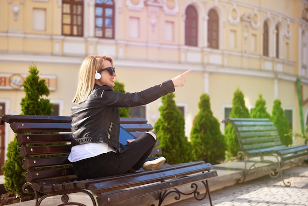 Uncover the Best Things to Do in Vienna