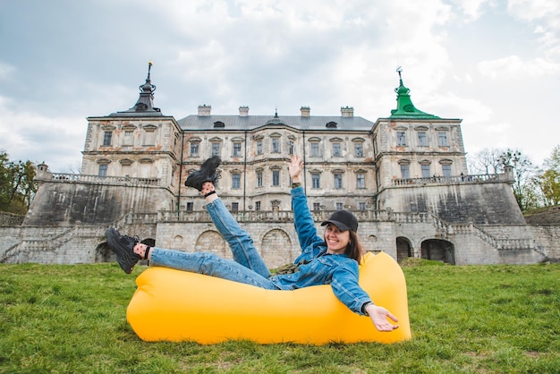 Vienna - Top 10 Must-Visit Places | Ultimate Travel Guide