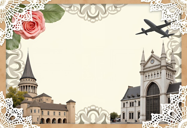 Vienna Welcome Card - Unlimited Public Transport with Hop-On Hop-Off Bus Excursion Option