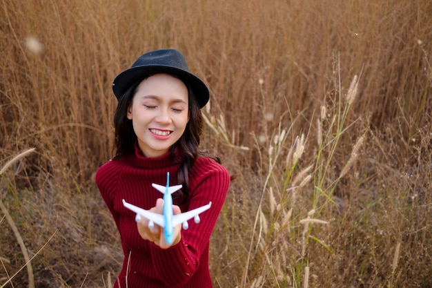 Vietjet Air's Booming Profits and Fleet Growth: What It Means for Travel