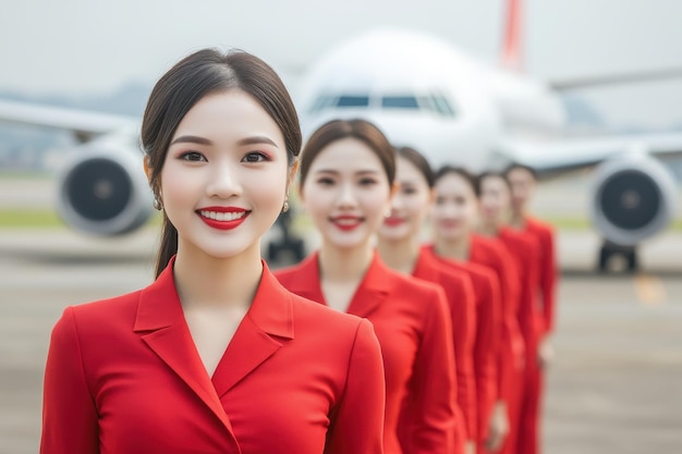Vietjet Expands Fleet Rapidly with 22 New Aircraft