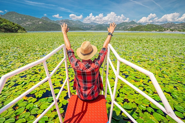 Vietjet Thailand's Eco-Friendly Flight Initiative Takes Off