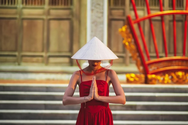 В'єтнам представив нову програму "Золота віза" для розвитку туризму та інвестицій