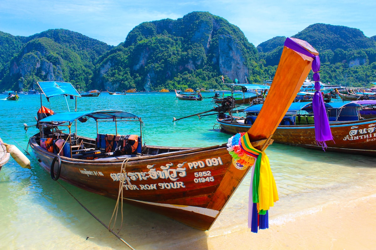 Transforming Vietnam’s Tourism Landscape with Digital Innovation