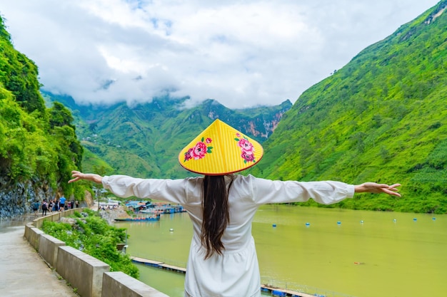 Vietnam Rises in Popularity as a Top Destination for Global Travelers