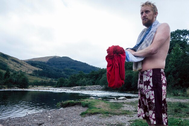 Viking Unveils New River Cruises in India Offering