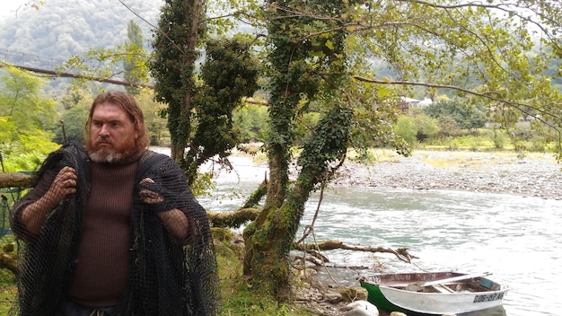 Viking’s Latest Addition to Its River Fleet: The Viking Nerthus