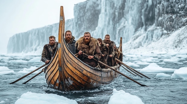 Discover Viking's 2027–2028 Ocean and Expedition Voyages: Bookings Now Open