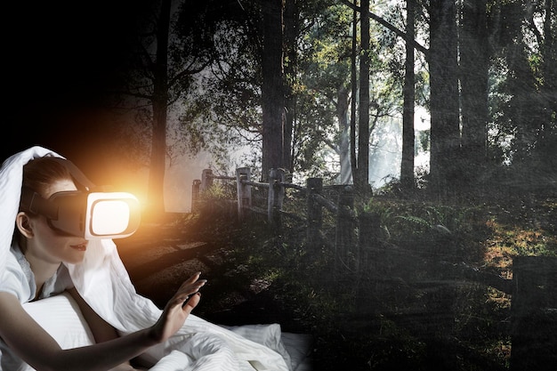 Experience Film Magic at Villa Igiea’s Sicilian Summer Series