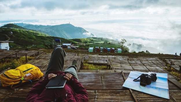 EkoStay grows its villa portfolio with new properties in Panchgani, Alibaug, Kodaikanal and Ooty