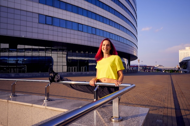 Vilnius Airport (VNO) to Kaunas Bus - Schedules, Tickets, and Travel Tips