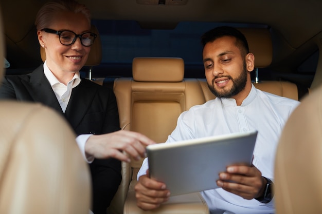 VIP Meet and Assist at Qatar Airport - Premium Airport Assistance