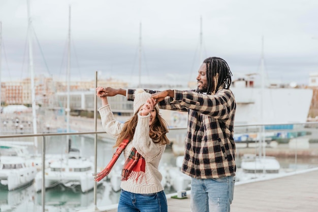 Virgin Atlantic Enhances Caribbean Access through New Regional Airline Partnerships