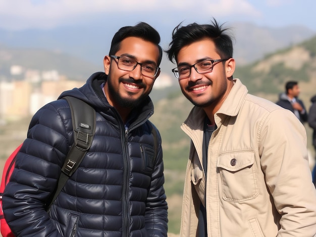 Індійські студенти стикаються з серйозними візовими проблемами перед літнім семестром