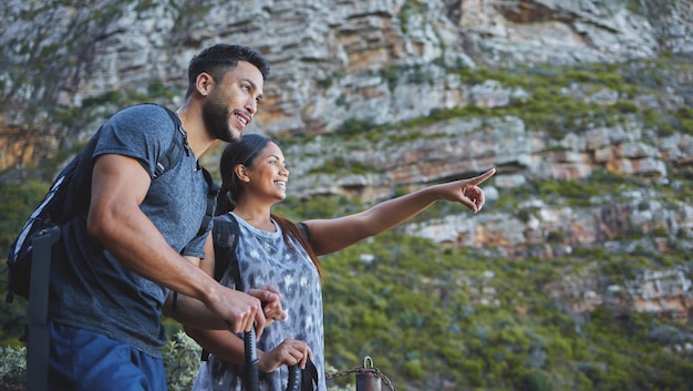 Indian Tourists Encounter Significant Losses with Schengen Visa Applications in 2024