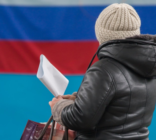 Russia Announces Visa-Free Entry for Chinese Travelers Until 2026: Travel Made Easier