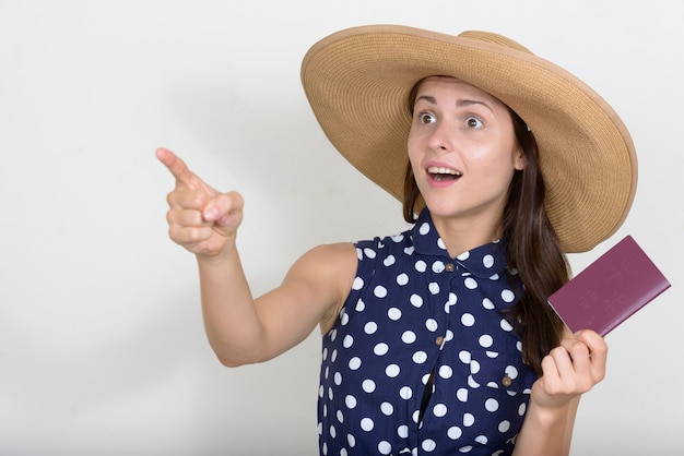 Cyprus-U.S. Visa-Free Travel Postponed: Whna adrese It Means for Travelers and Transfers