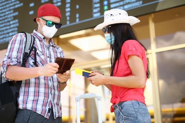 Visa-free China for UK Visitors from 17 February 2026 and Riviera Travel’s 2026–2027 Programmes