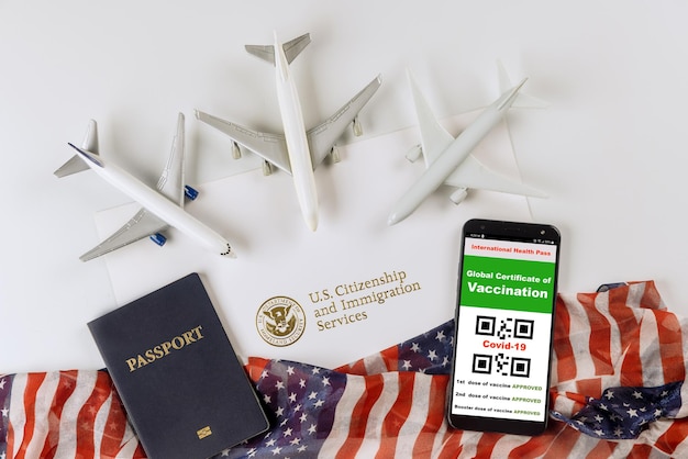 Visa liberalisation, AfCFTA and the operational steps urged by AfDB and the African Union Commission