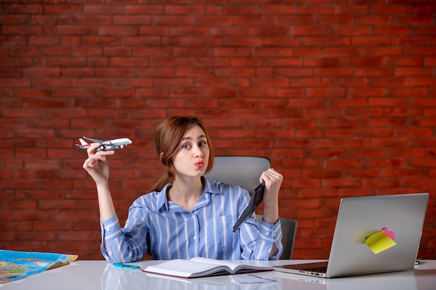 Strengthening Travel Agent Engagement through Visa Workshops in India