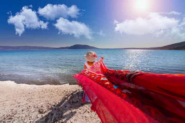 Oförglömliga saker att göra i Albanien