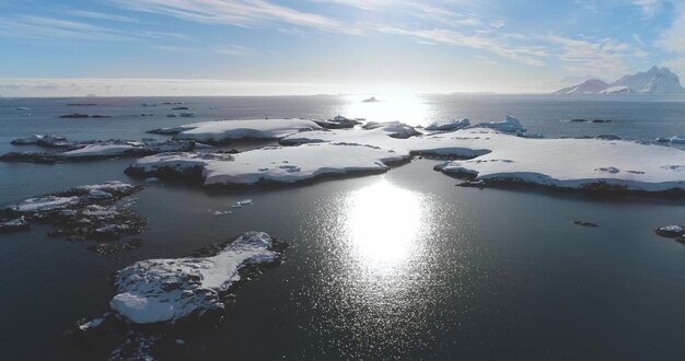 Μπορώ να επισκεφθώ την Ανταρκτική; Ο οδηγός σας για την εξερεύνηση της Νότιας Ηπείρου