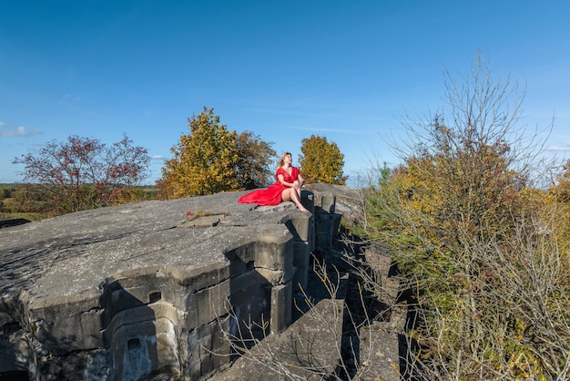 Things to Do in Bloomington: Explore the Hidden Gems