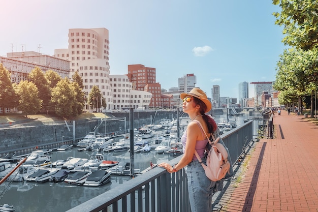 The Ultimate Guide to Things to Do in Boston This Weekend