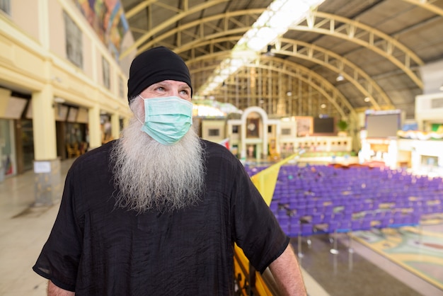 Can You Visit Chernobyl? Exploring the Chernobyl Exclusion Zone