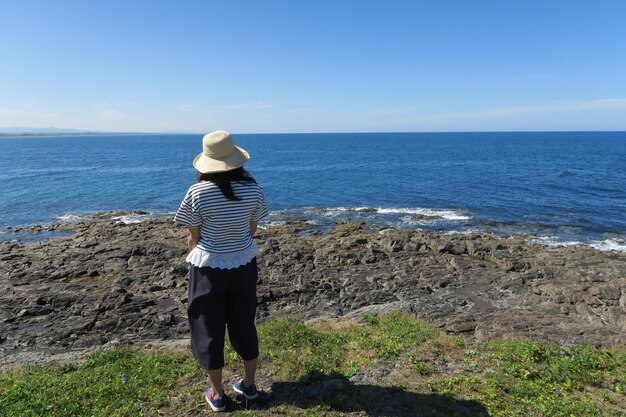 Visit Jeju Island - Ultimate Guide to Attractions & Travel Tips
