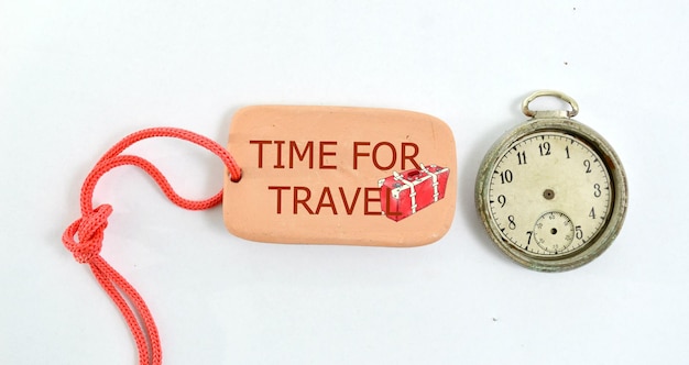 The Best Time to Visit Key West