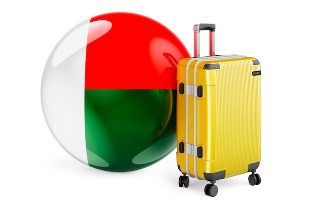 Kuwait's New National Tourism Portal: A Gateway to Culture and Travel