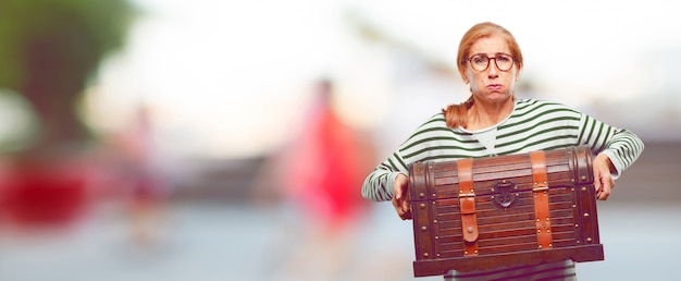 Uncover the Best Things to Do in Lafayette