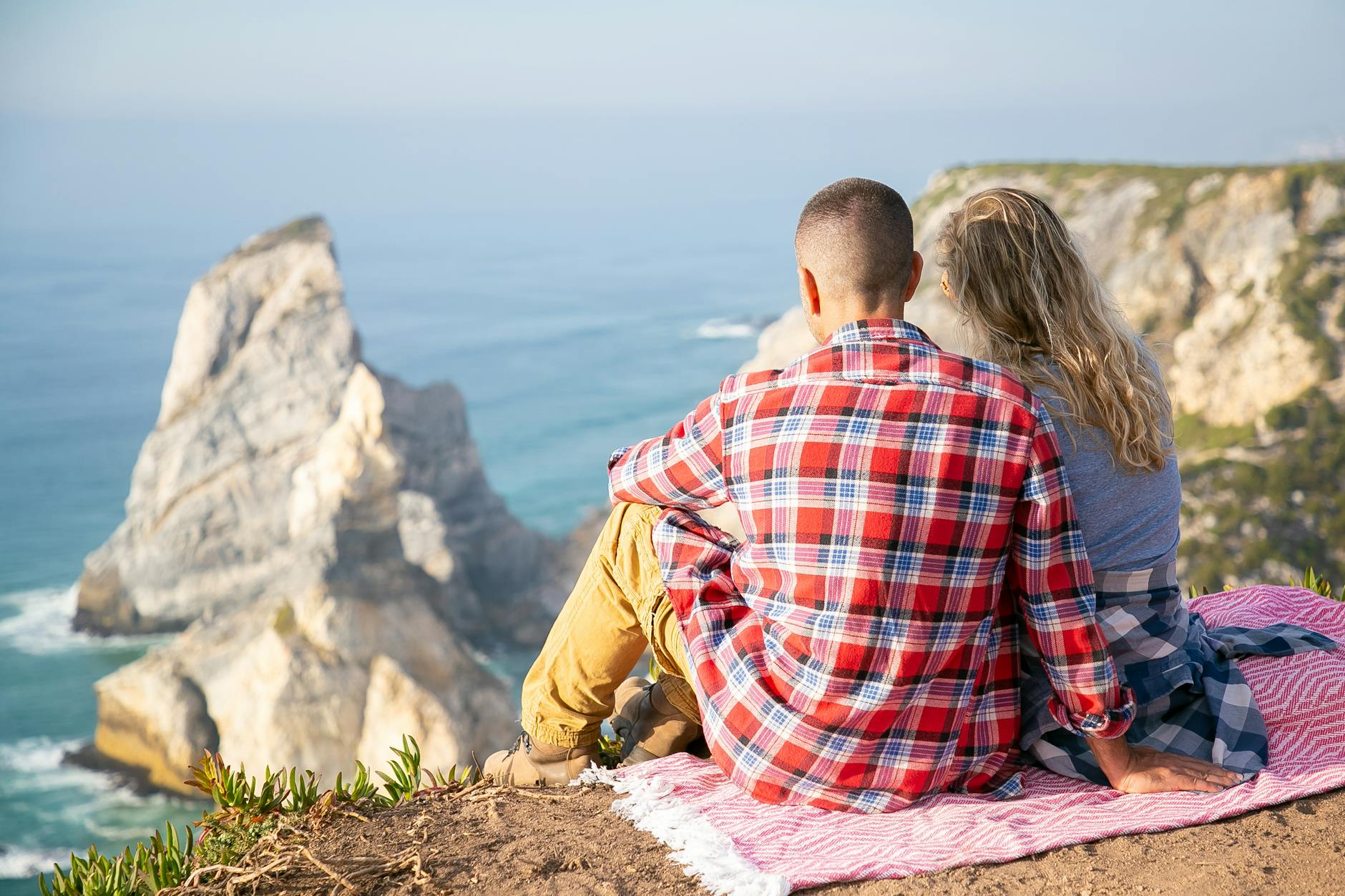 Discover Amazing Things to Do in Lisbon